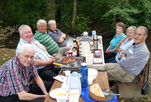 familientag_2014_kl
