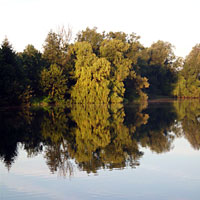 muehlensee2