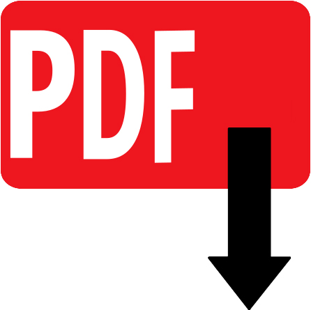 PDF-Dokument herunterladen